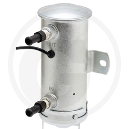[CP001216] 38017523 GRANIT POMPA DE ALIMENTARE ELECTRICA
