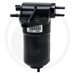 [CP001218] 38015664 POMPA DE ALIMENTARE ELECTRICA