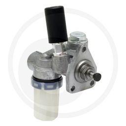 [CP001238] 38017833 POMPA DE ALIMENTARE