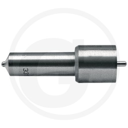 [CP001257] 380002028 DUZA DE INJECTIE
