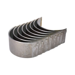 [CP001392] 10303090 SET ST.SEMICUZINET BIELA CN u650