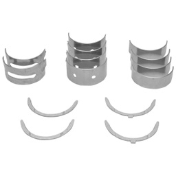 [CP001395] 10301090 SET ST.SEMICUZINET PALIER