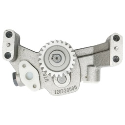 [CP010639] Pompa de ulei as. U-650 118.08.010