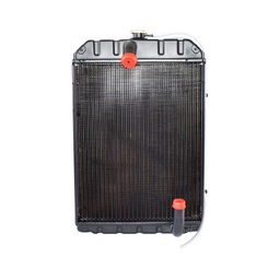 [CP002316] RADIATOR APA U-650 565-001
