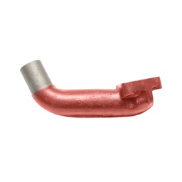 [CP003591] Cot galerie evacuare U-445  115.06.125