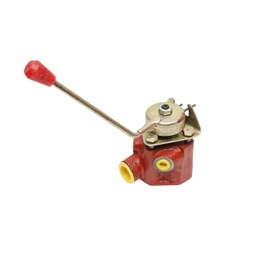 [CP004171] Distribuitor hidraulic cu maneta as. U-445 40.58.060
