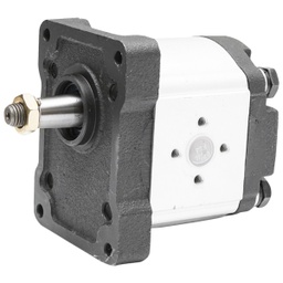 [CP002257] DISAK66 POMPA HIDRAULICA U445 BK99217 H13 DREAPTA