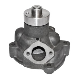 [CP001433] POMPA APA U445 115.11.010 UTB