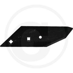 [CP303504] 56017 3364150 VARF BRAZDAR