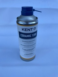 [CP031688] SPRAY UNSOARE CERAMICA KENT