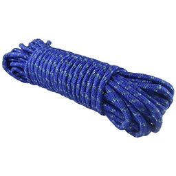 [CP020040] 53233 COARDĂ MULTIUZ 30M 1/2”