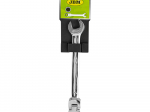 [CP005962] 10561 CHEIE COMBINATA JBM 17MM