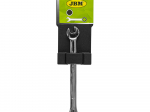 [CP006065] 13482 CHEIE COMBINATA 27MM JBM