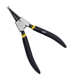 [CP005937] CLESTE SIGURANTE EXT VARF DREPT 9&quot;225MM