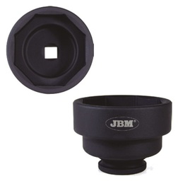 [CP022785] CHEIE TUBULARA JBM 52929 95 MM