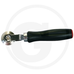 [CP018159] 5005961027 DISPOZITIV DE INFASURAT