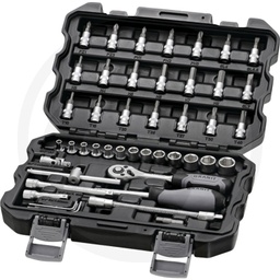 [CP006179] 7301004 SET TUBULARE GRANIT