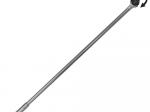 [CP013069] 52524 BARA &quot;T&quot; DE FORTA DE 3/4&quot; 1.020 mm