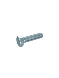 [CP011334] SURUB M6X80 933 8.8