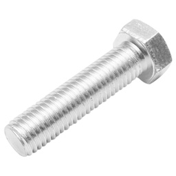 [CP011355] SURUB M8X45 G8.8ZN/200 DIN 933