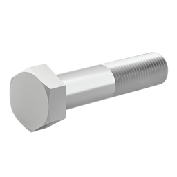 [CP011563] SURUB M10X70 931 8.8