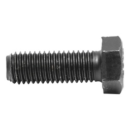 [CP032102] SURUB M14X200 933 10.9