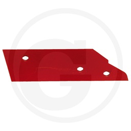 [CP303612] 56028 278074 PLAZ SCURT DREAPTA