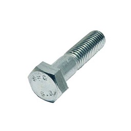 [CP032202] SURUB M22X100 931 8.8