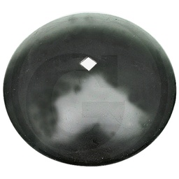[CP032624] TALER DISC NETED 460X30 5240120 1030040