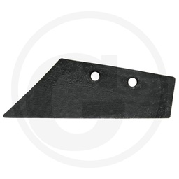 [CP303636] 56028 631109 Brazdar depunator ingrasamant