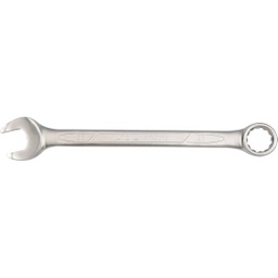 [CP022623] CHEIE COMBIN.65MM