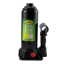 [CP019886]  CRIC HIDR.3T JBM