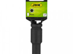 [CP006079] 12063 CHEIE TUB 13MM JBM