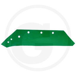 [CP303652] 56034 073009 BRAZDAR REVERSIBIL