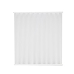 [CP025343] FILTRU POLEN BK10301