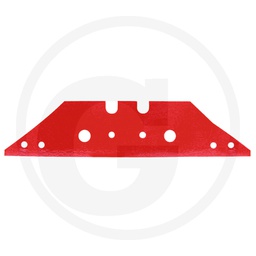 [CP303696] 56034 073609 PLAZ