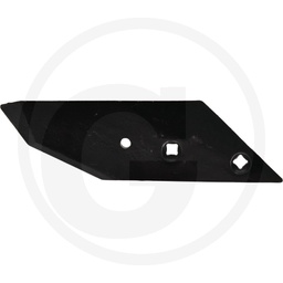 [CP303729] 56017 3364151 VARF DE BRAZDAR STANGA INTARIT