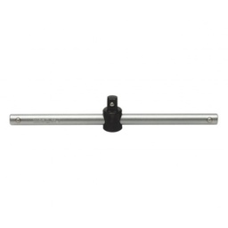 [CP009564] ANTRENOR TIP T 3/8 YT-3840