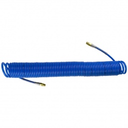 [CP015642] 53630 FURTUN SPIRALAT PNEUMATIC 15m