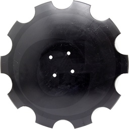 [CP032618] TALER DISC INDEPENDENT 4 GAURI D510