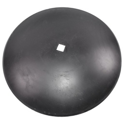 [CP032633] TALER DISC NETED D660 UTB
