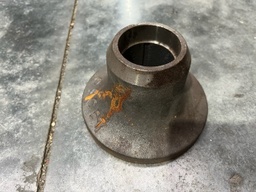 [CP007226] SEMIMOSOR DISC PN P40