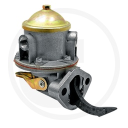 [CP011753] 3637309M9 POMPA ALIMENTARE