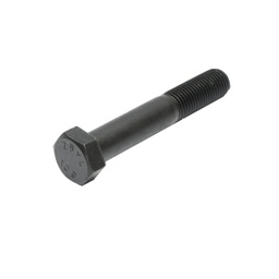 [CP010677] SURUB M10X165 931 10.9