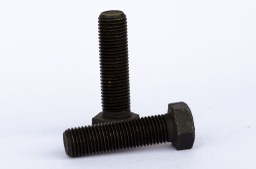 [CP010849] SURUB M12X20 933 G10/9