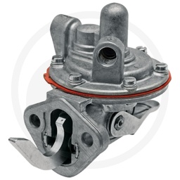 [CP009356] 38018631 POMPA ALIMENTARE GRANIT