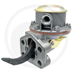 [CP010624] 1-01671 POMPA ALIMENTARE PERKINS