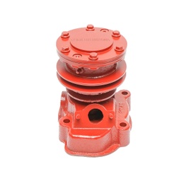 [CP012995] POMPA APA U650 UTB