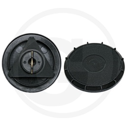 [CP003597] 38018327 DOP REZERVOR