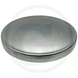 [CP003592] BUSON REZERVOR 38002028